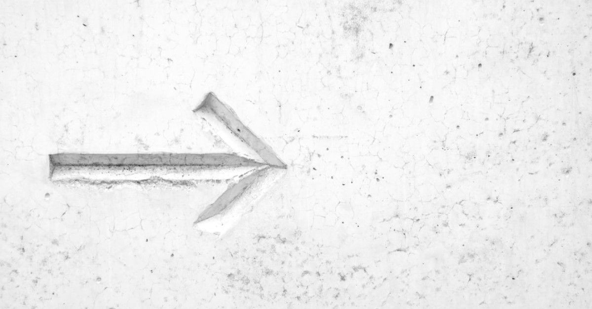 Maximize coaching cycle results with these essential tips