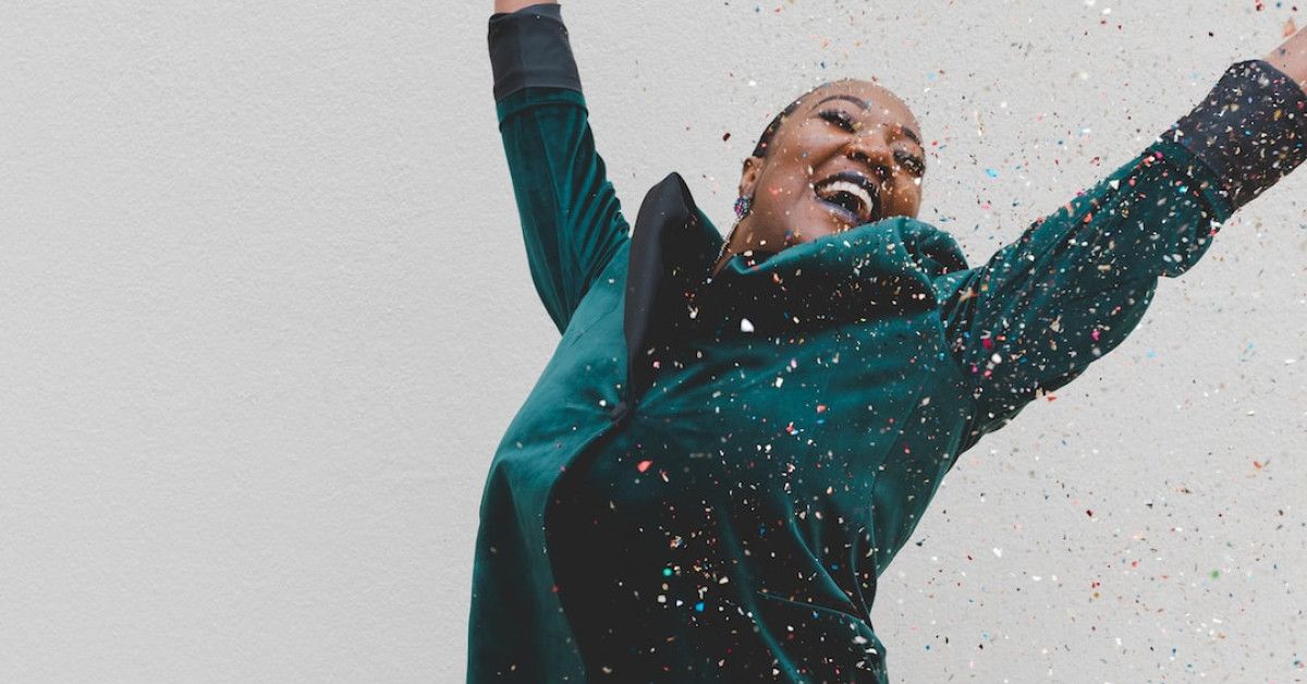 Cycling: Safely handle life-cycle wasps for better adventures.