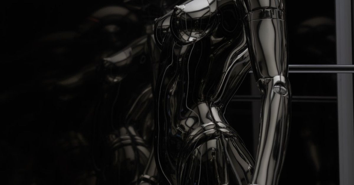 Image showcasing 7 AI innovations on Gartner's Hype Cycle.