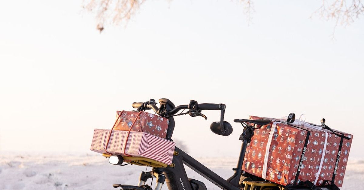 Expert tips for optimizing your Marketo revenue cycle modeler