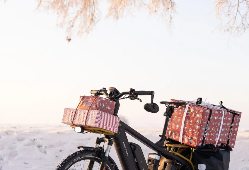 Expert tips for optimizing your Marketo revenue cycle modeler