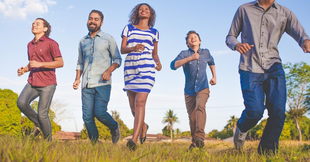 Solutions for your Samsung dryer not running the full cycle.