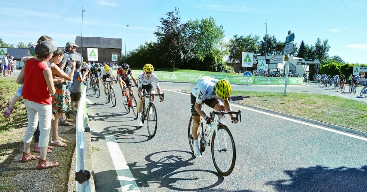 7 proven strategies to optimize RPA in revenue cycle management