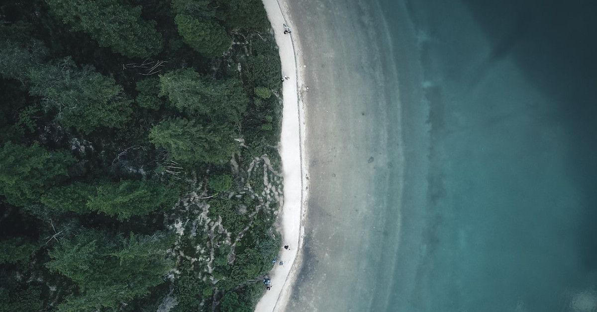 Tips to maximize lifespan of Interstate SRM-27 deep cycle battery