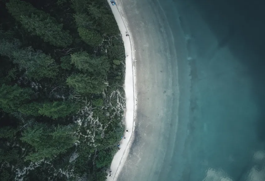 Tips to maximize lifespan of Interstate SRM-27 deep cycle battery