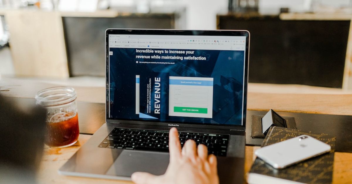 7 strategies to boost B2B SaaS sales cycle