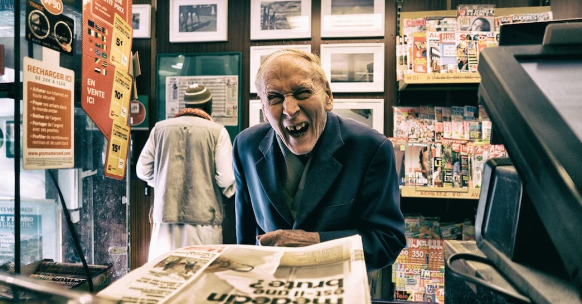 SaaS customer life cycle optimizing strategies for business success.