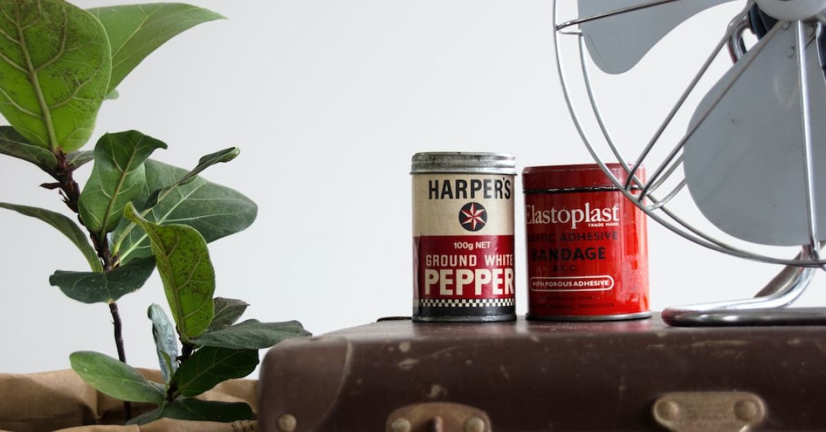 Effects of Semaglutide on Menstrual Cycle: Surprising Findings Revealed