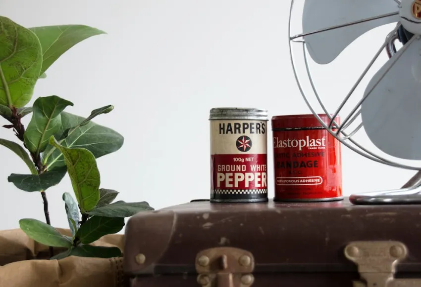 Effects of Semaglutide on Menstrual Cycle: Surprising Findings Revealed