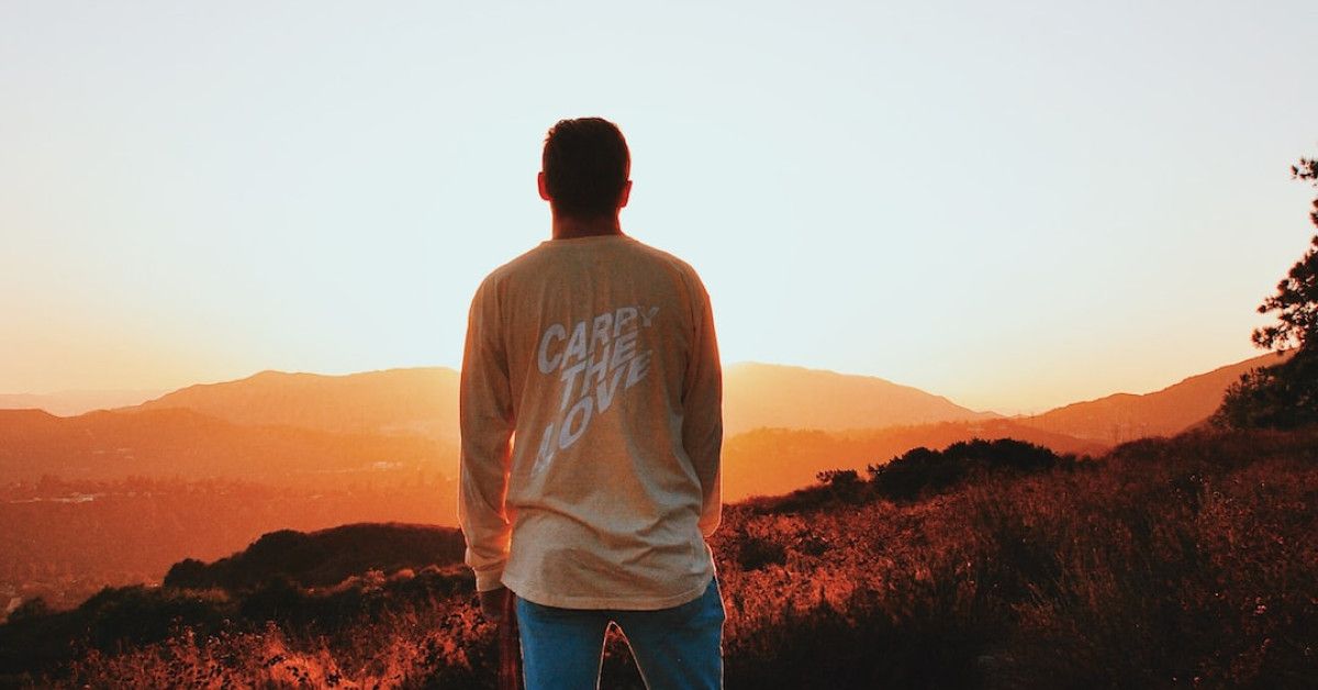 Tips for maximizing your SoulCycle Pasadena experience