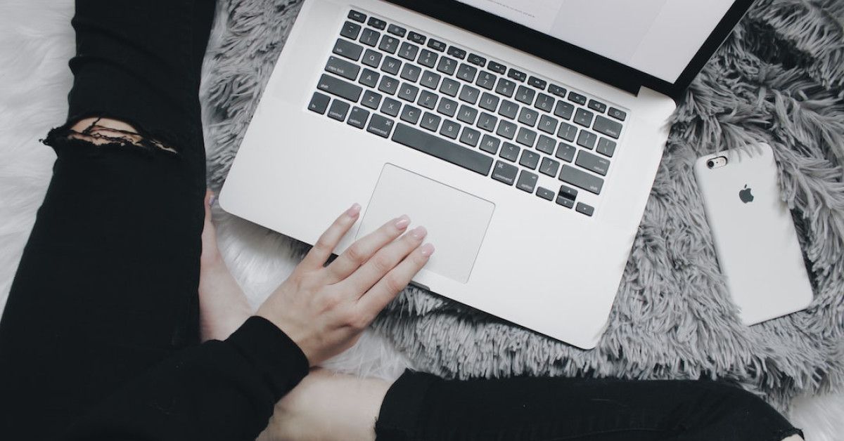 7 tips for managing PCOS with natural cycles explained