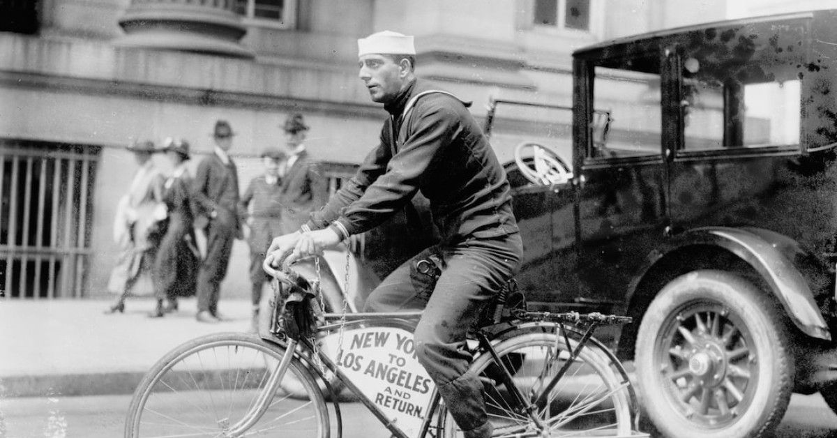 Effective tips for optimizing weight loss through daily cycling