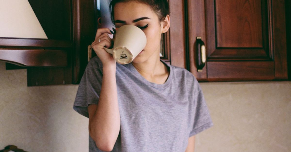 Tips to prevent shaking of top-loading washing machines during spin.