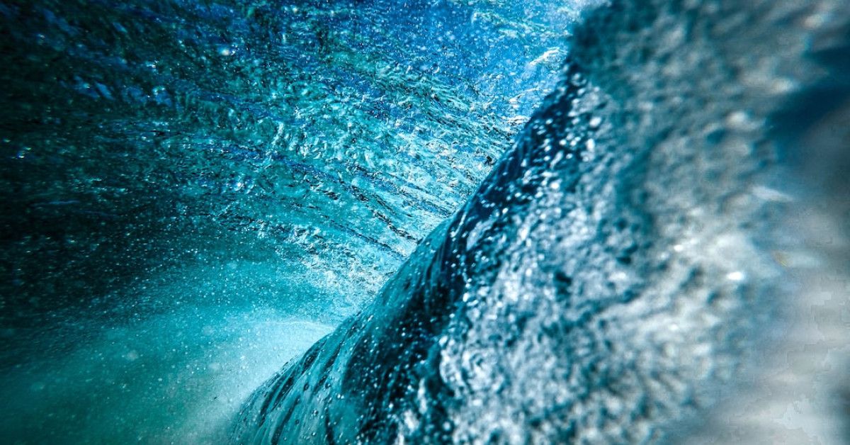 7 ways to optimize your tankless water heater cycles