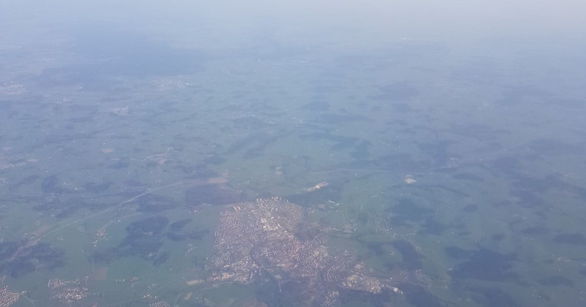 Common causes of AC short cycling: Important information for all