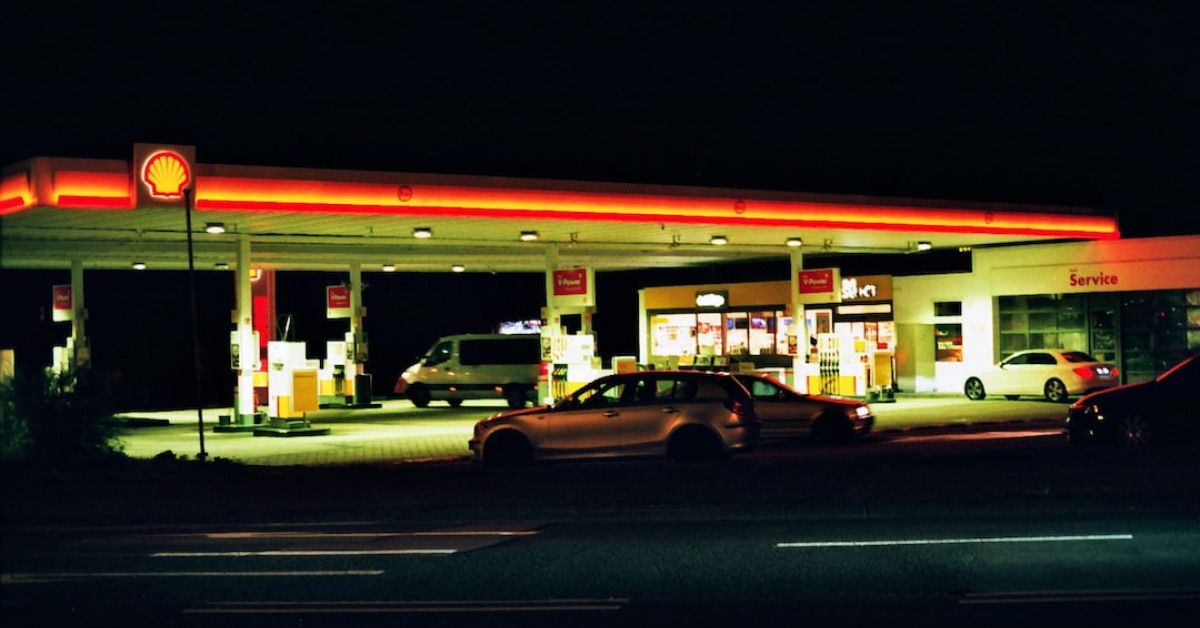 Troubleshooting guide for common heat pump short cycle issues.