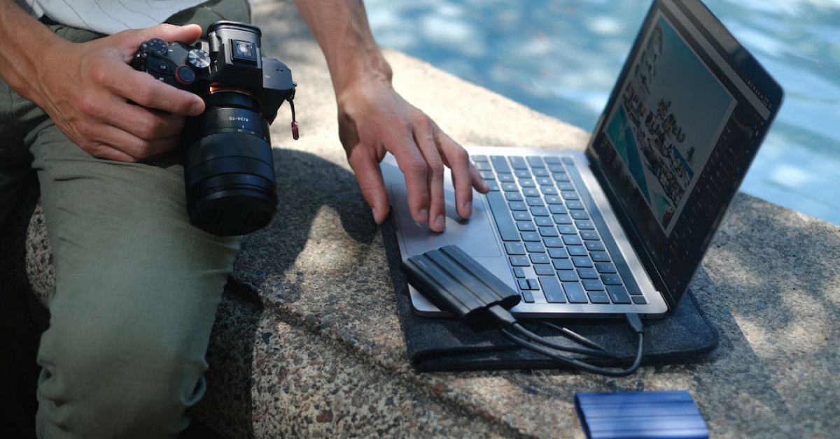 Troubleshooting tips for Samsung VRT washer mid-cycle stops.