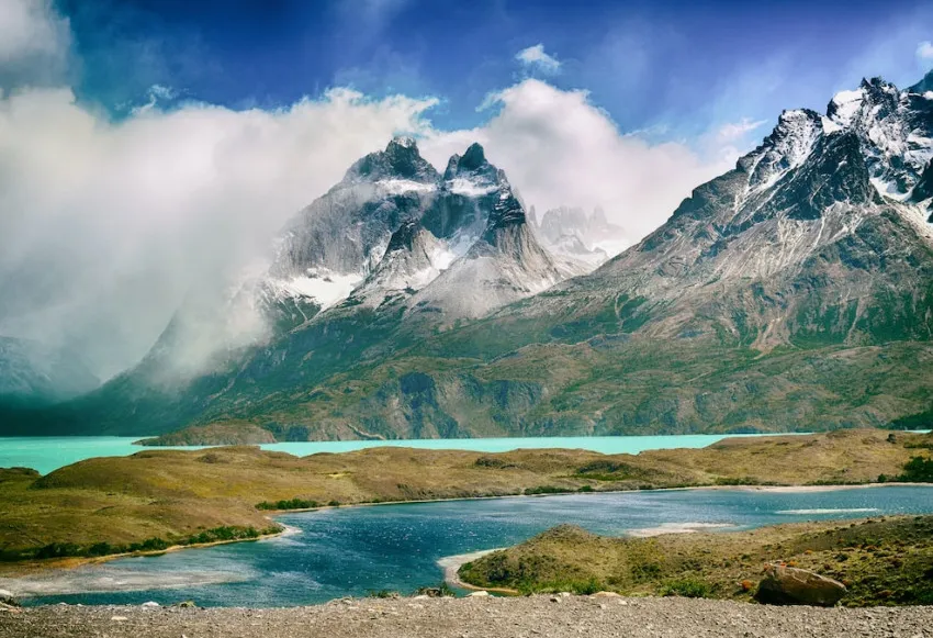 Fixing 8 common reasons why a Whirlpool washer won't start