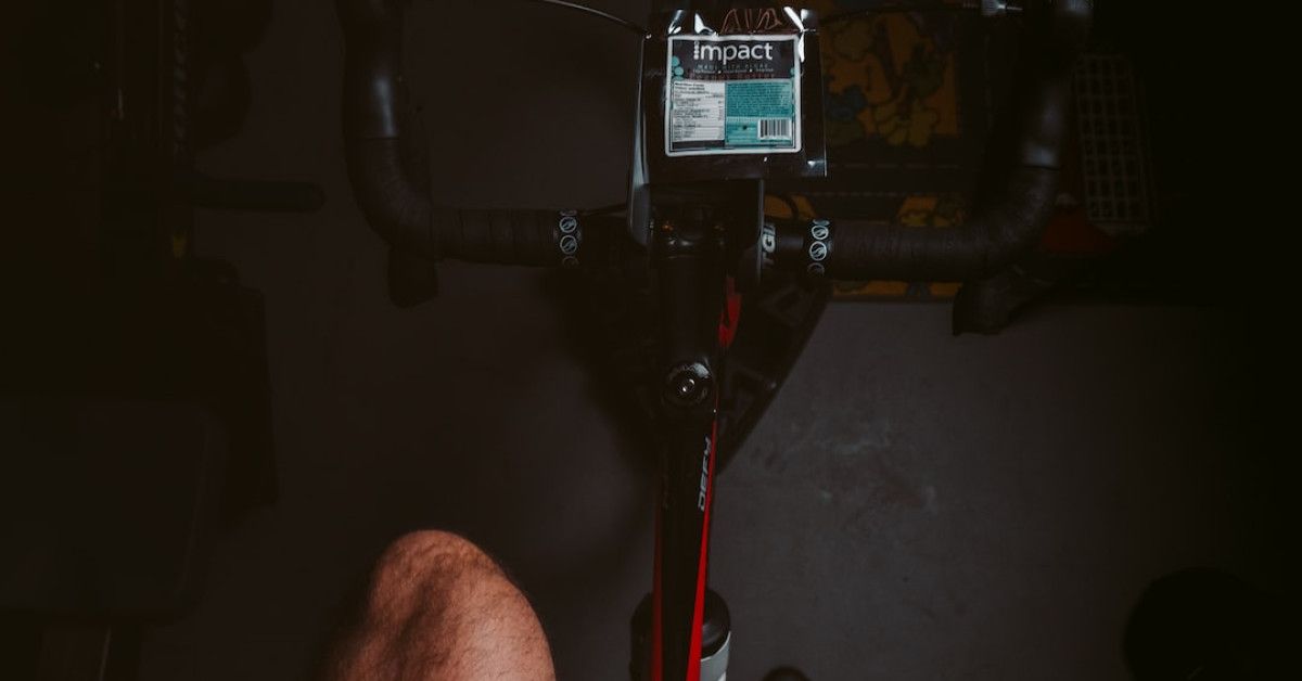 Troubleshoot common Spectrum modem issues for your cycling lights.