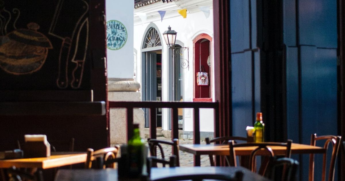 Essential Cycling Fuel Tips for Optimal Performance - Image