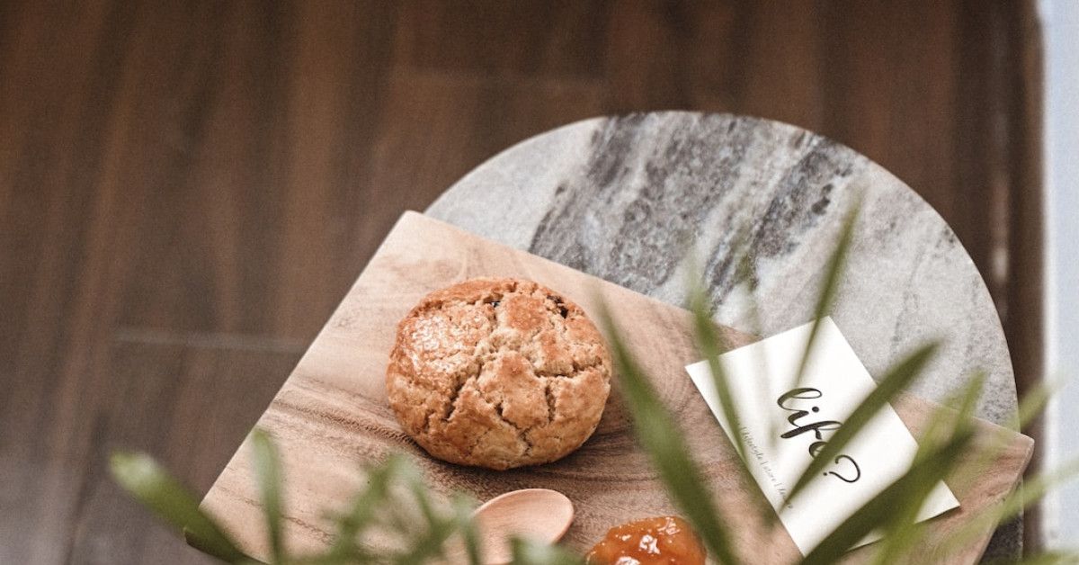 8 essential steps for managing and organizing business records