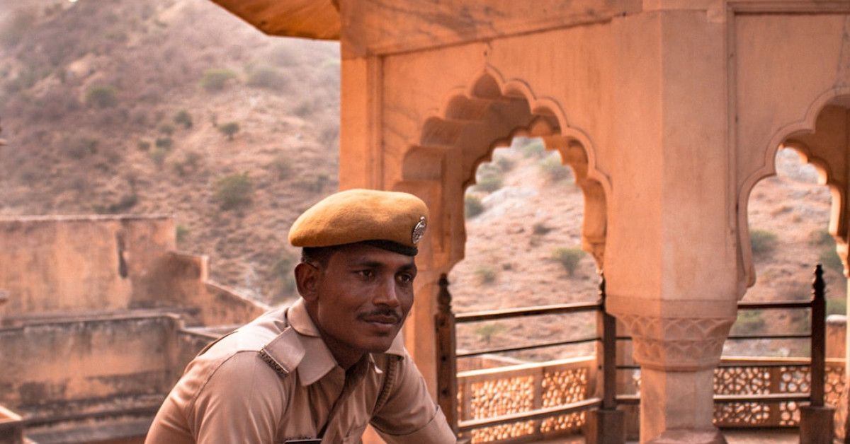 8 essential steps to ensure application security - infographic