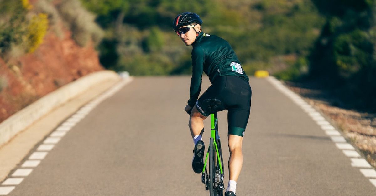 Tips for maximizing efficiency of short-cycling air conditioner.