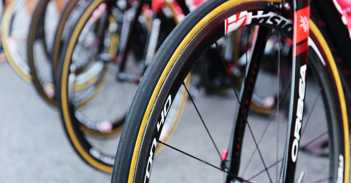 Troubleshooting guide for KitchenAid dishwasher not starting.