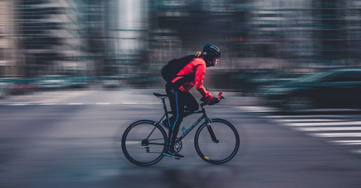 Image shows 8 tips to fix Whirlpool dishwasher not draining.