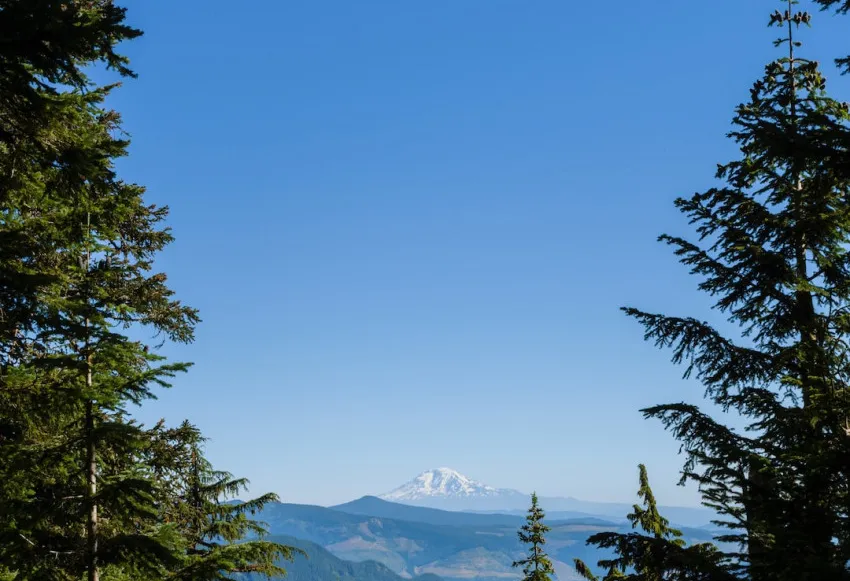 Comprehensive guide to maximizing your Oregon e-cycles experience.