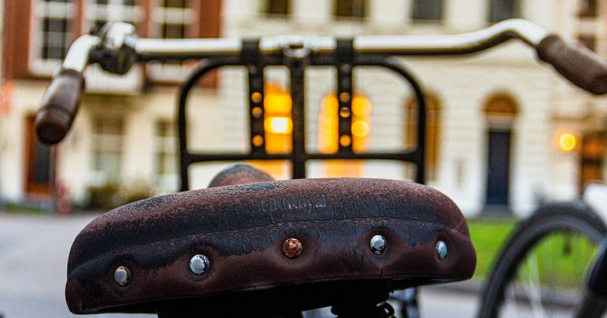 Image of 8 virtuous cycles every cyclist should know