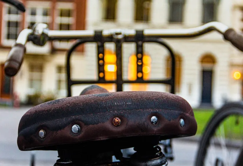 Image of 8 virtuous cycles every cyclist should know