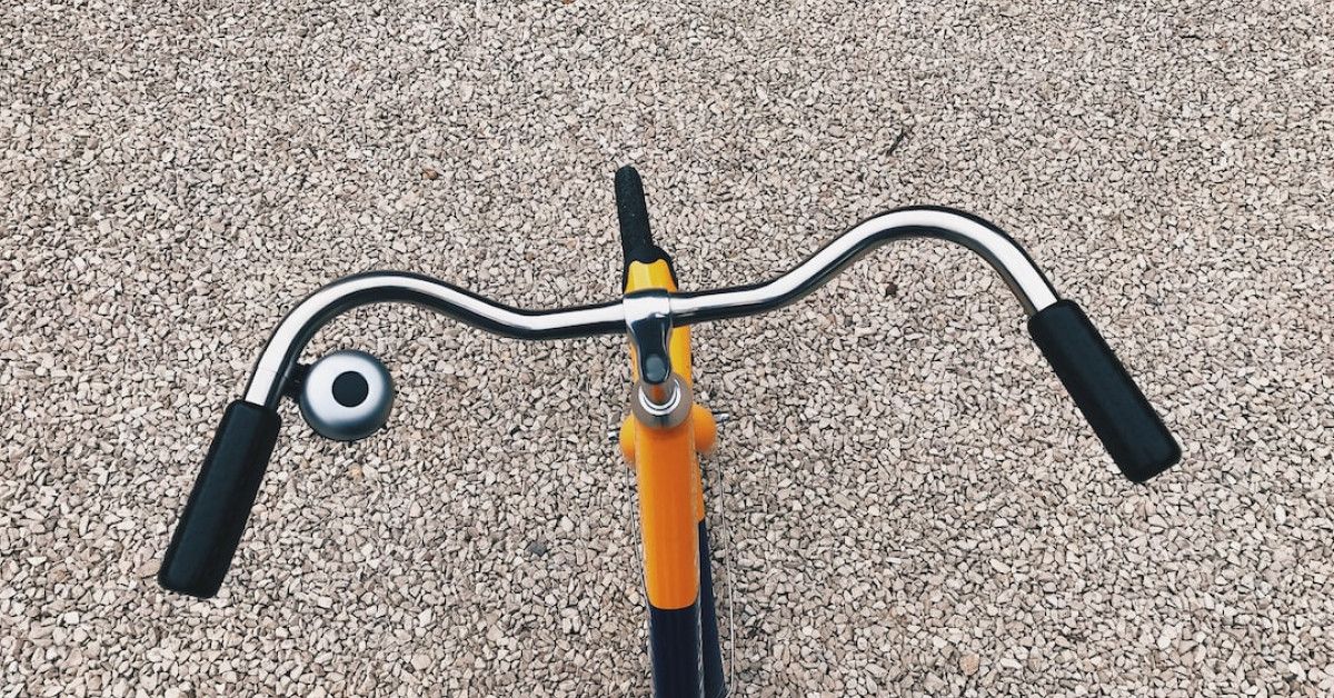 Exciting emerging technologies revolutionizing the cycling industry in 2023