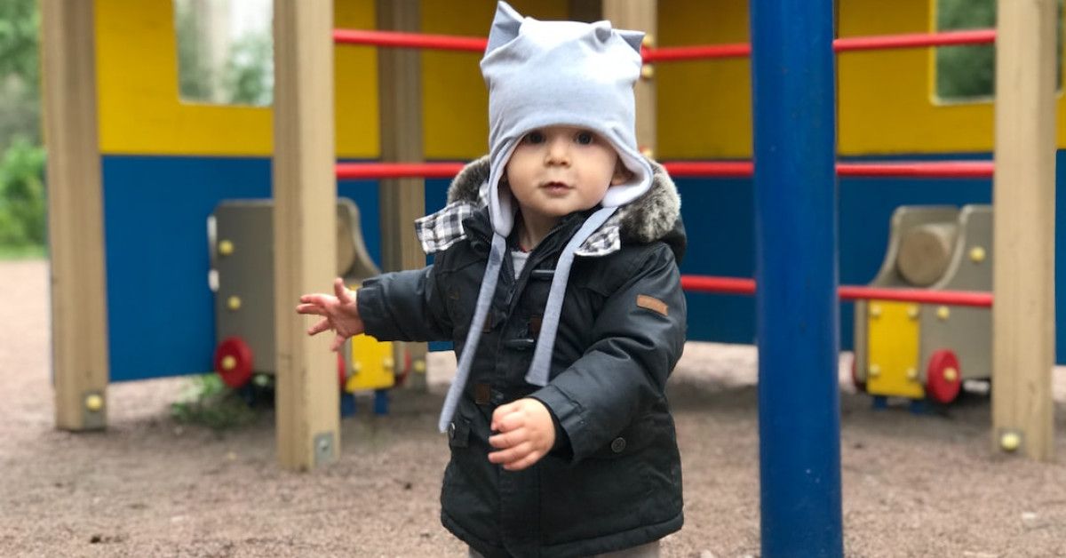 Air conditioning cycles causing issues: causes, solutions, and fixes.