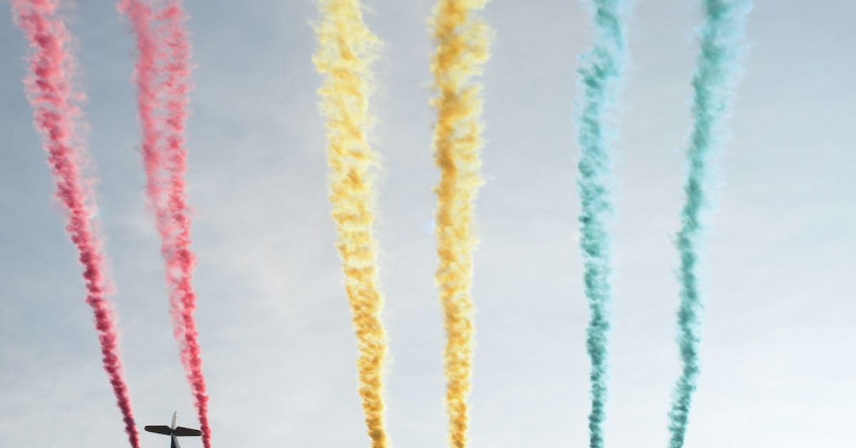 Air Cycle Bulb Eater: Safe & Efficient Bulb Recycling Solution