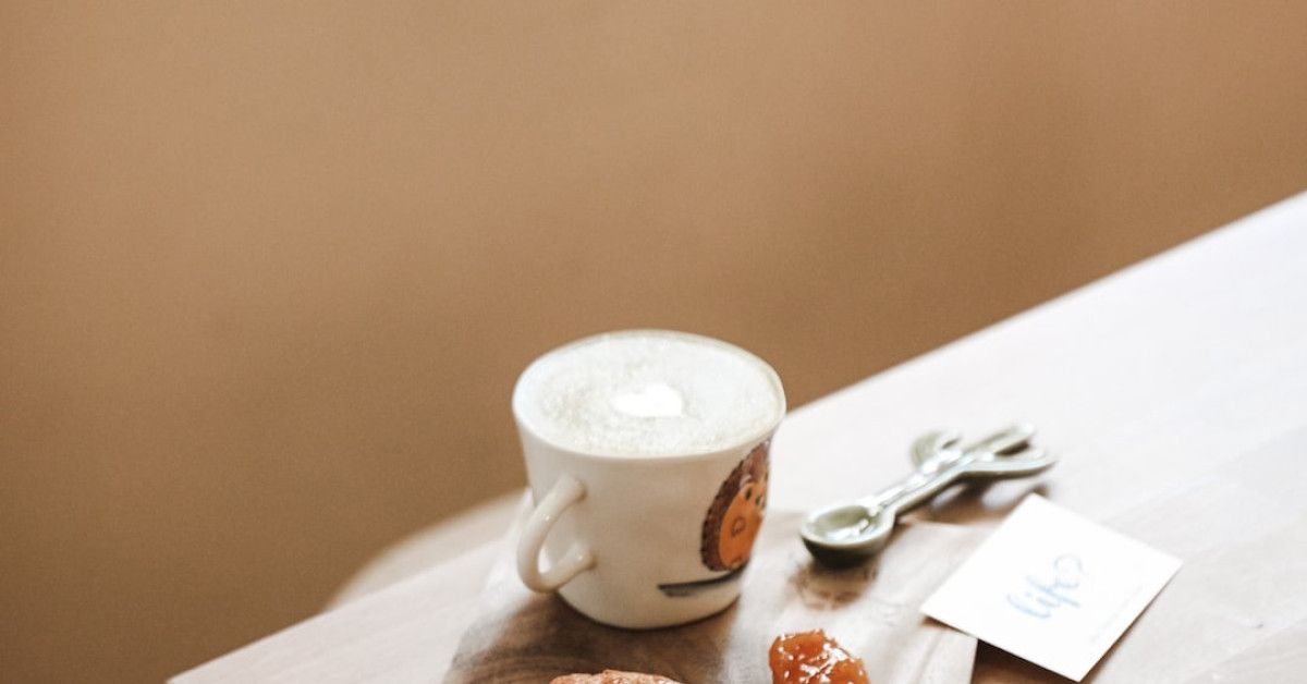 Battling Heartworm: Understanding the Mysterious Life Cycle [Image]