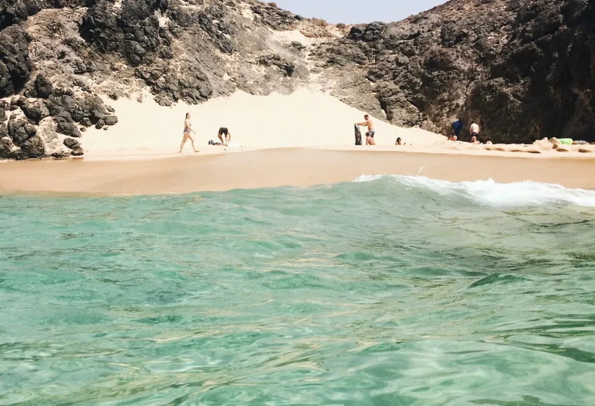 Boost your revenue with essential steps of revenue cycle management.