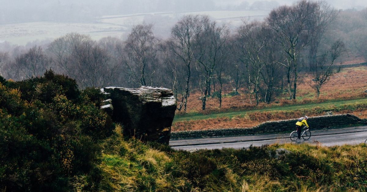 Boosting Revenue in FQHCs: An Ultimate Guide - Image