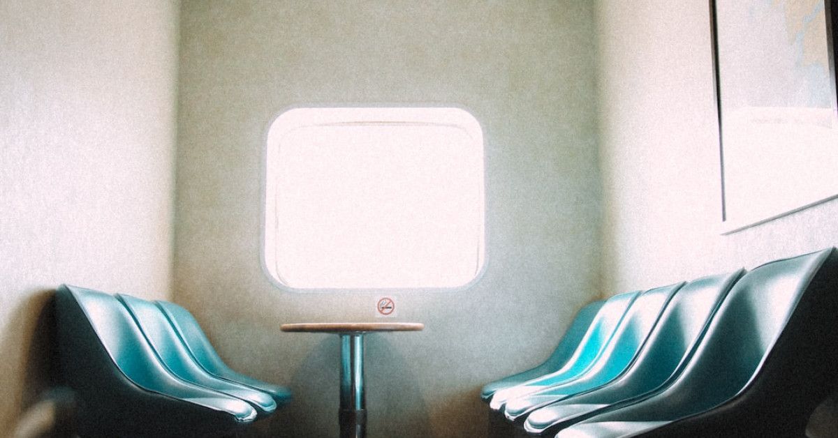 Breaking the Cycle: Unleashing the Power of Cycling for Transformation and Freedom