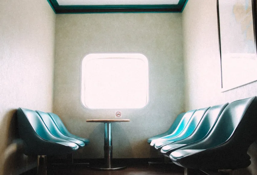 Breaking the Cycle: Unleashing the Power of Cycling for Transformation and Freedom