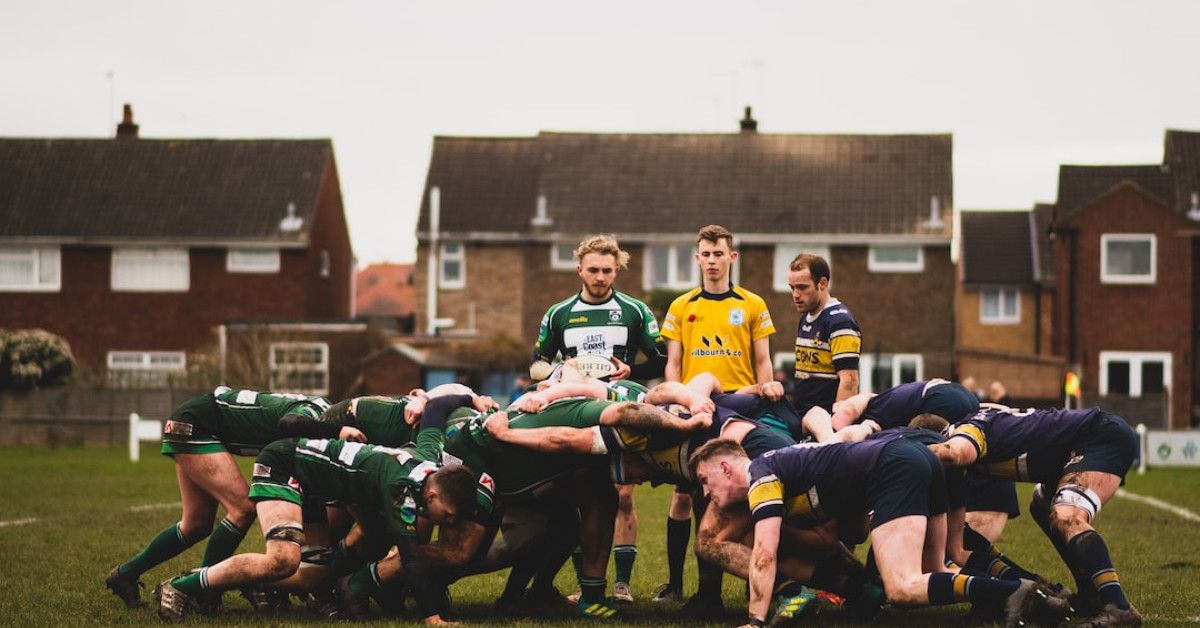 Advanced cycling gear for enhanced performance