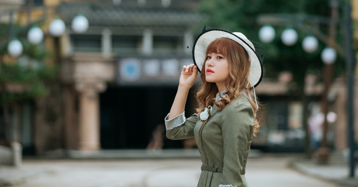 "Quality cycling apparel for optimal performance and comfort outdoors."