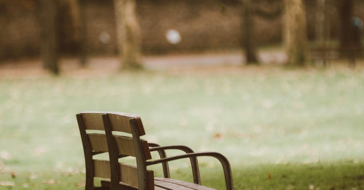 "Guide to Performance Management Cycle in Cycling"