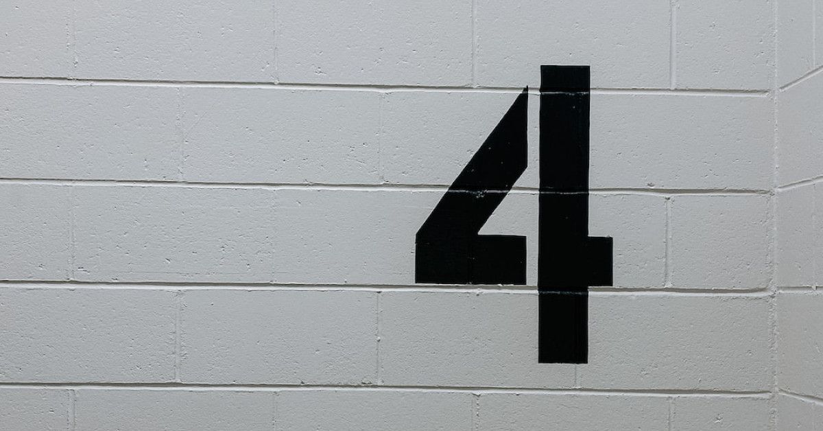 Tips for finding the right Yeti Cycles phone number.