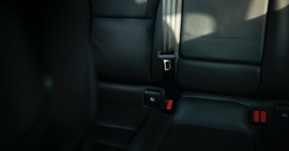 "Essential cycling safety gear and protective equipment guide."