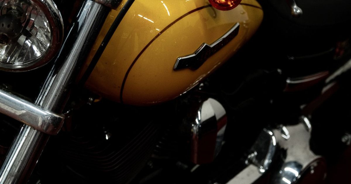 Tips to master full-cycle CFO duties for success.