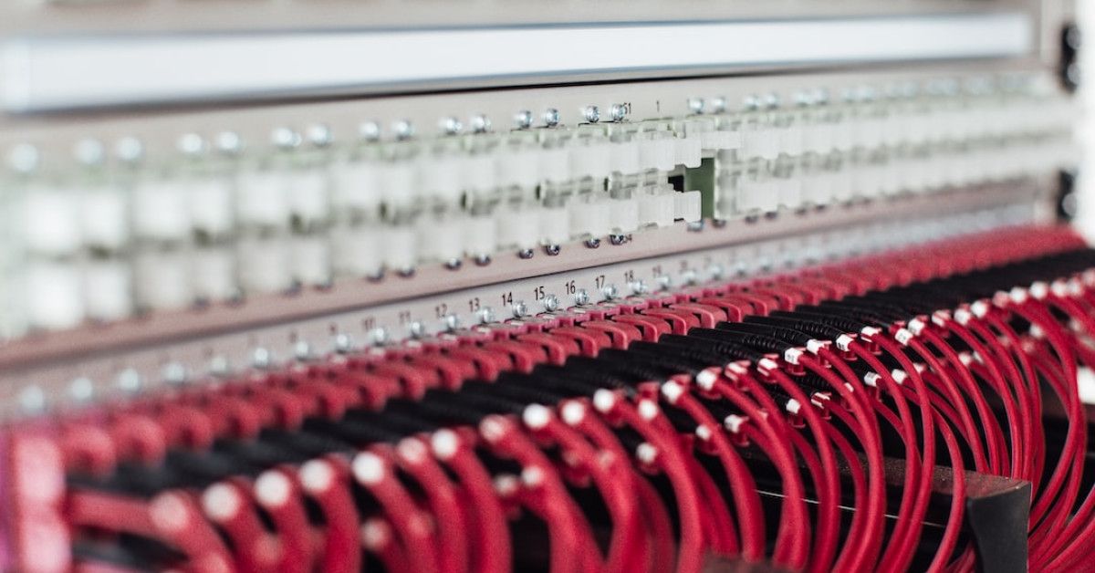 Data Security Hype Cycle 2022: Protecting Information from Evolving Threats