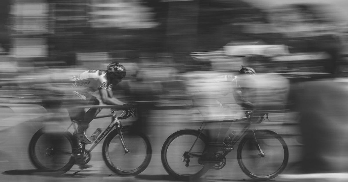 Is tire rack heat cycling worth it? | i̇cerikplanla.com