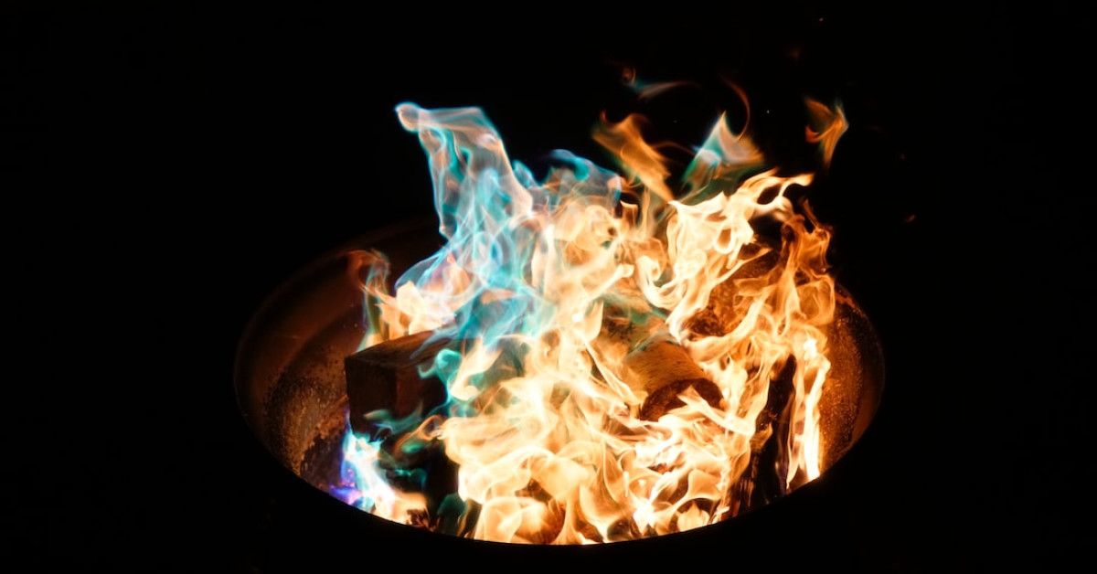 Maximize Performance Potential with Heat Cycling, Mastering Techniques