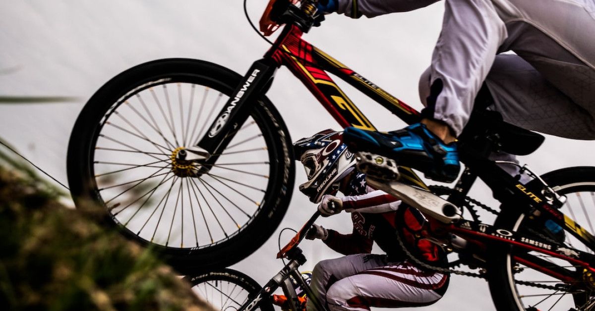 Troubleshooting and Solutions for Stuck Maytag Washer on Wash Cycle